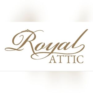 Meet your Posher, Miranda